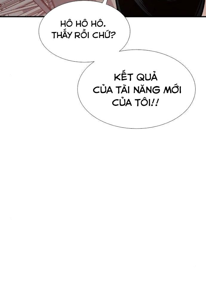 Trang 123