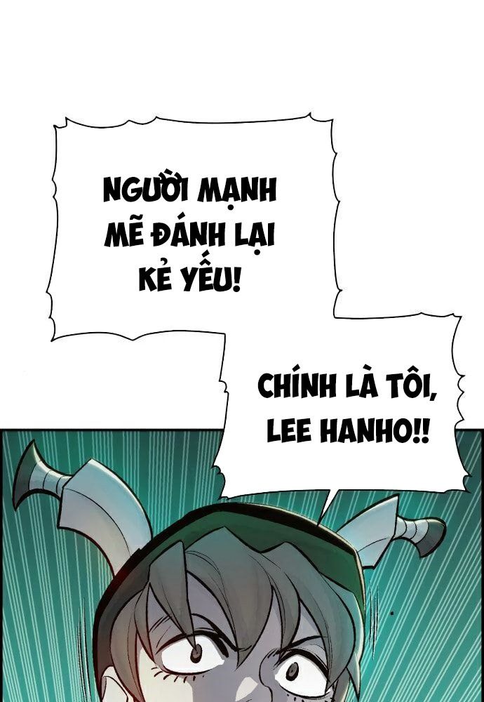 Trang 124