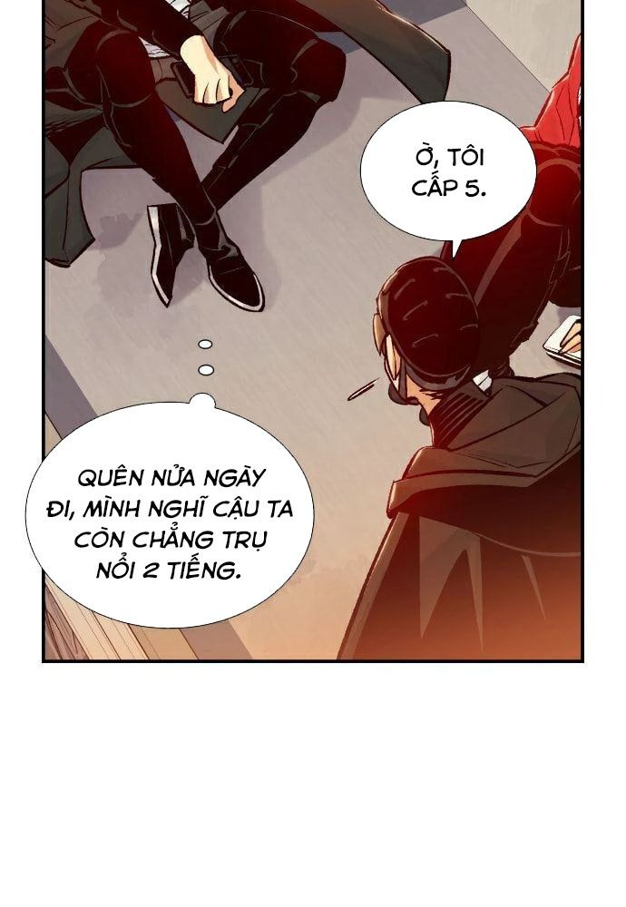 Trang 22
