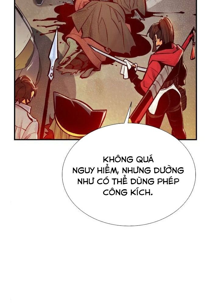 Trang 51