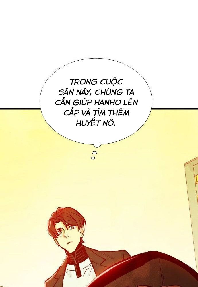 Trang 52