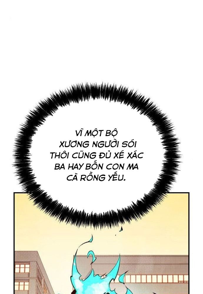 Trang 54