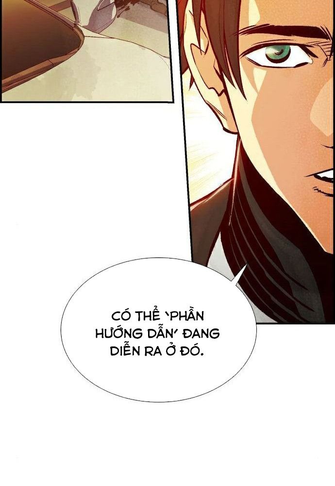 Trang 61