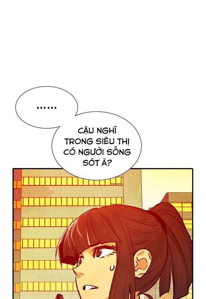 Trang 62