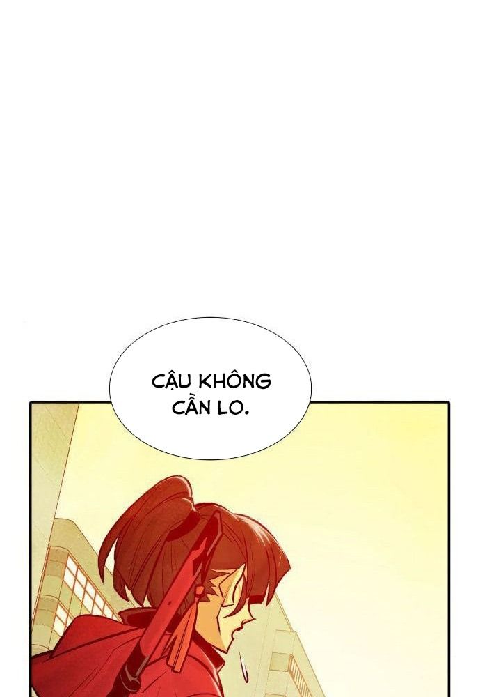 Trang 69