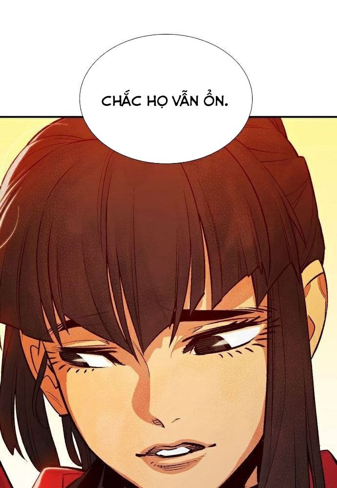 Trang 72