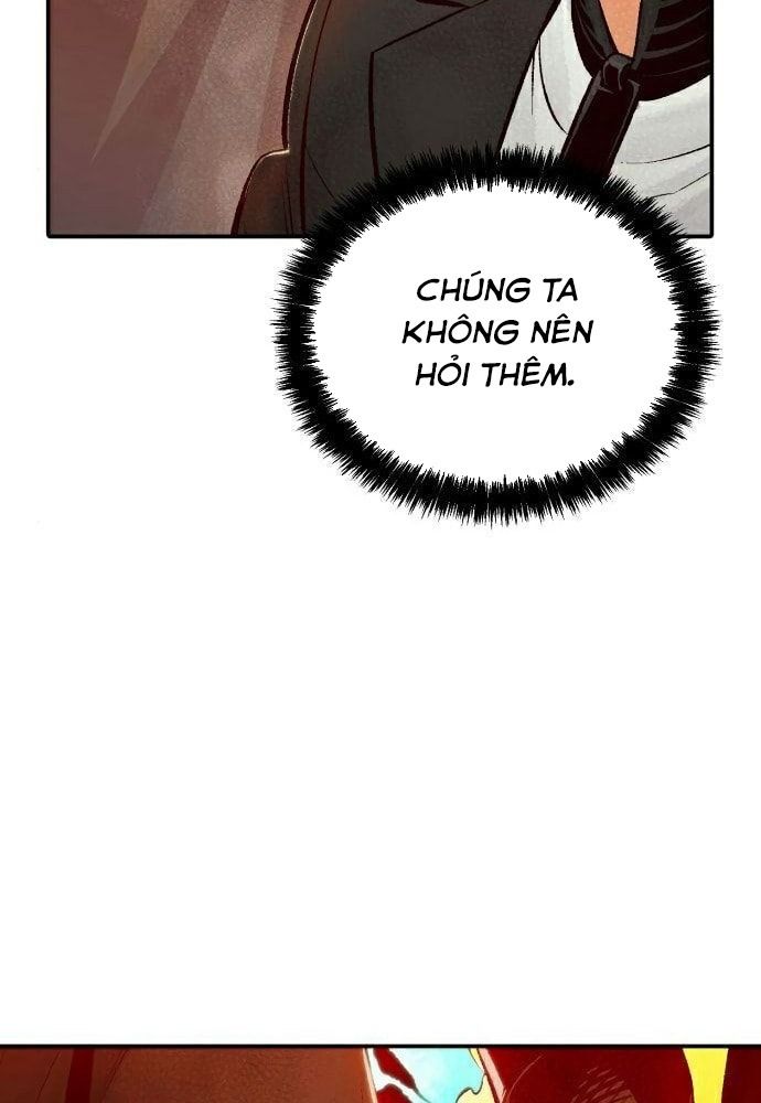 Trang 75