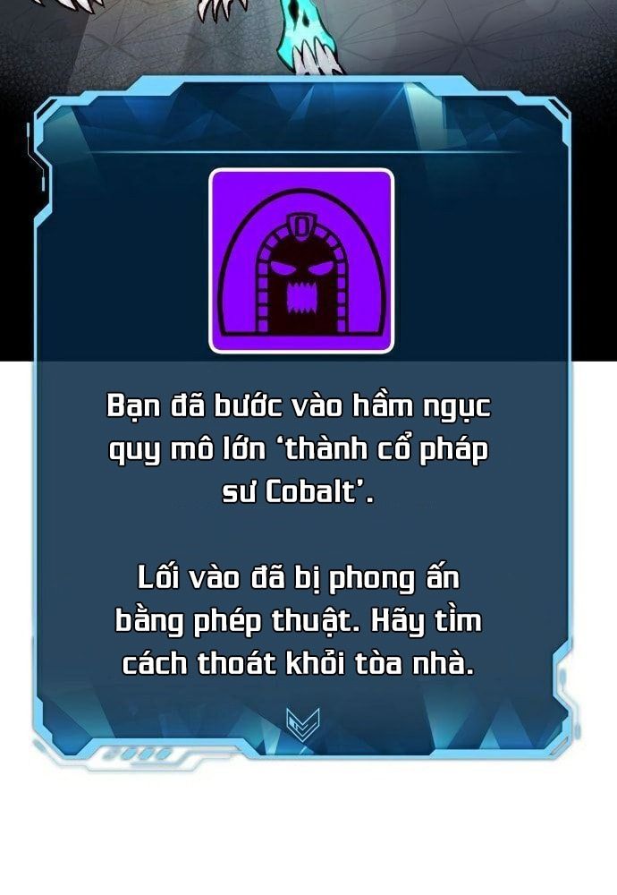Trang 78