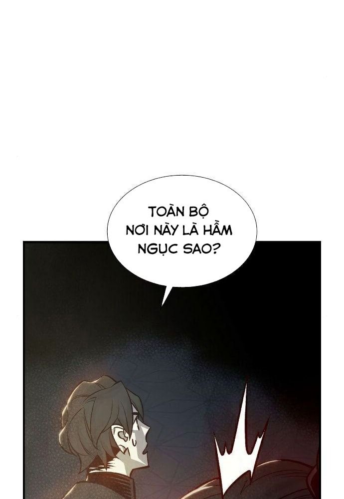 Trang 79