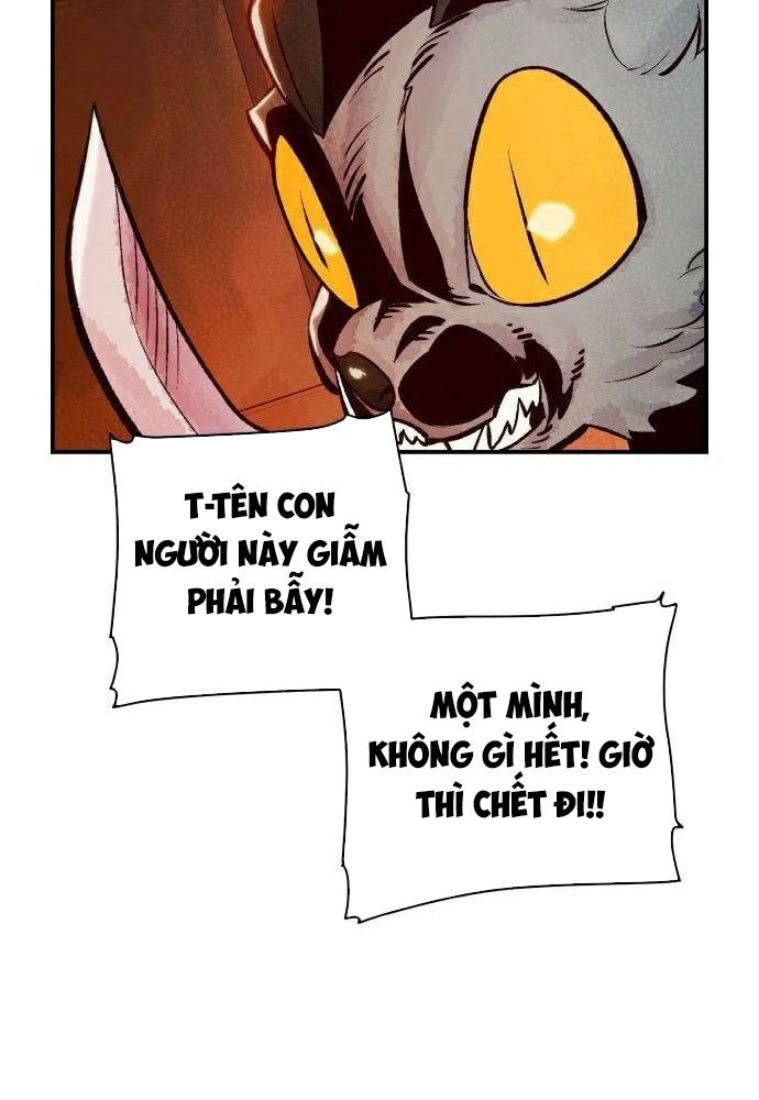 Trang 92