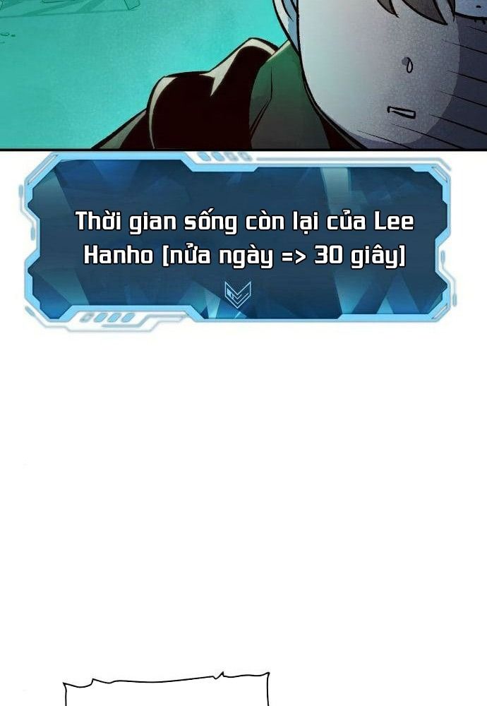 Trang 98