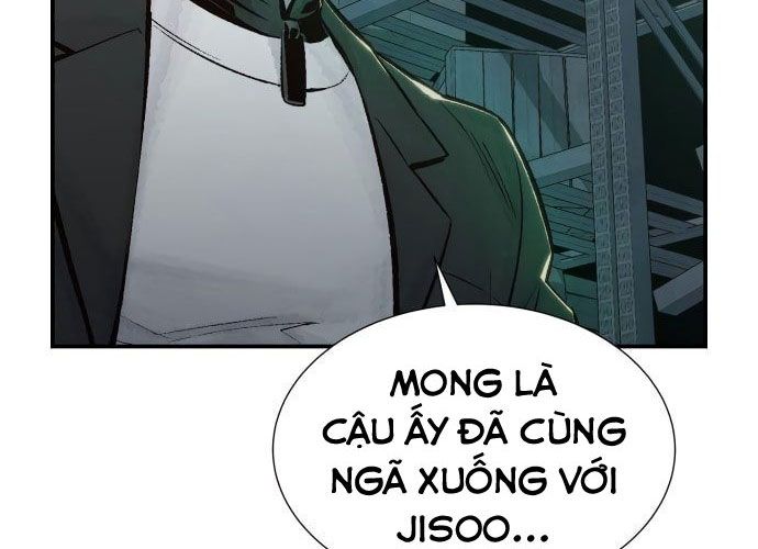 Chương 28 - Trang 11