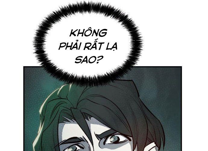Chương 28 - Trang 101