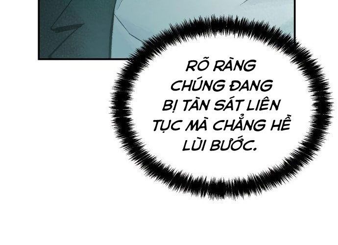 Chương 28 - Trang 103
