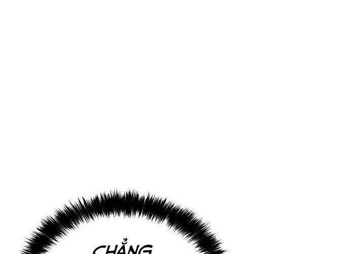 Chương 28 - Trang 104