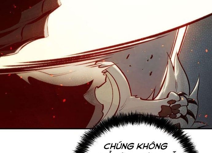 Chương 28 - Trang 107