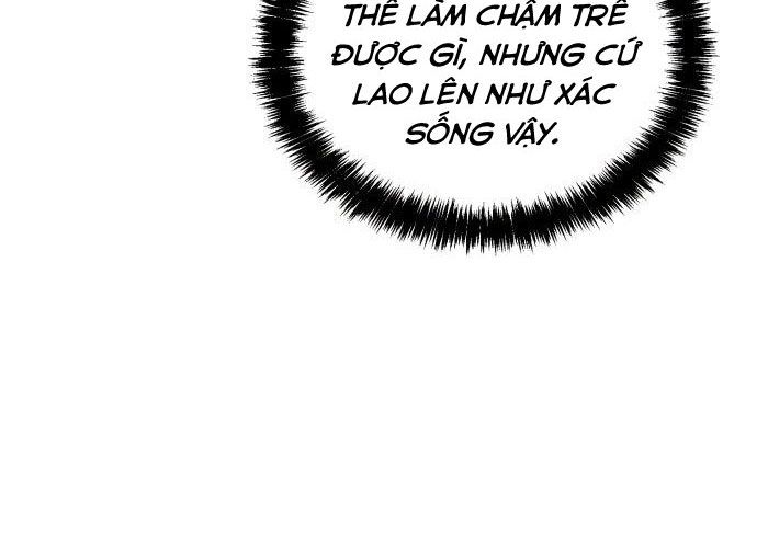 Chương 28 - Trang 108