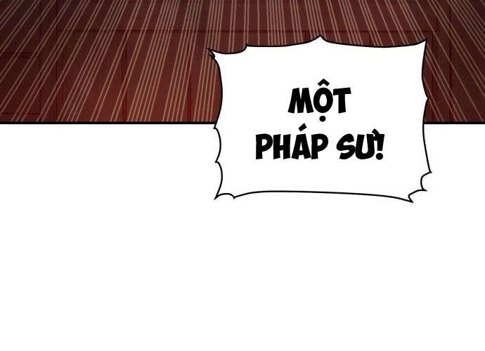 Chương 28 - Trang 115