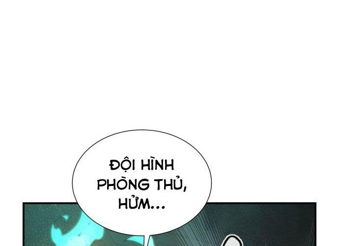 Chương 28 - Trang 116