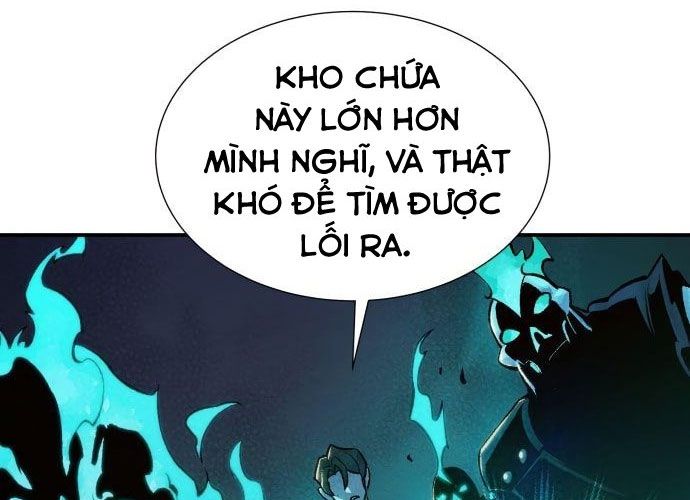 Chương 28 - Trang 13