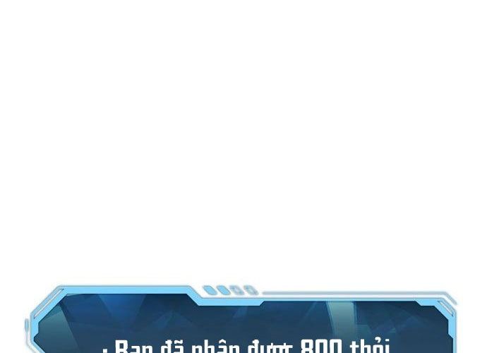 Chương 28 - Trang 124