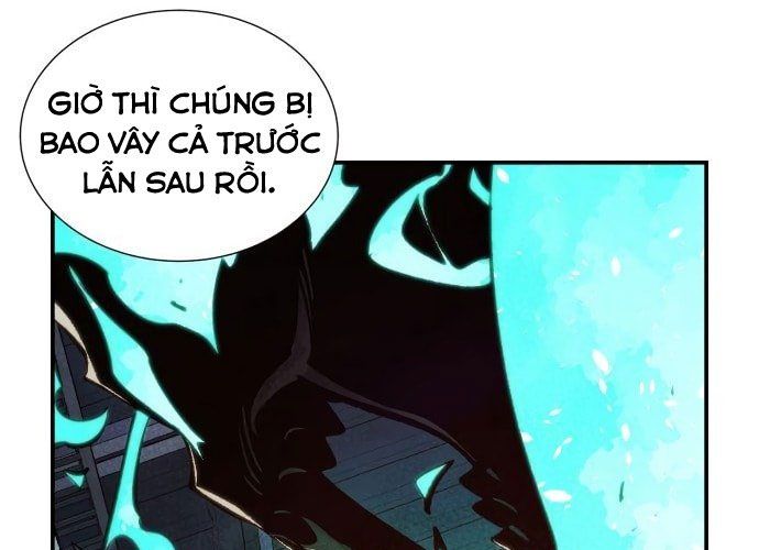 Chương 28 - Trang 129