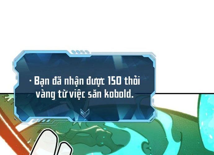 Chương 28 - Trang 132