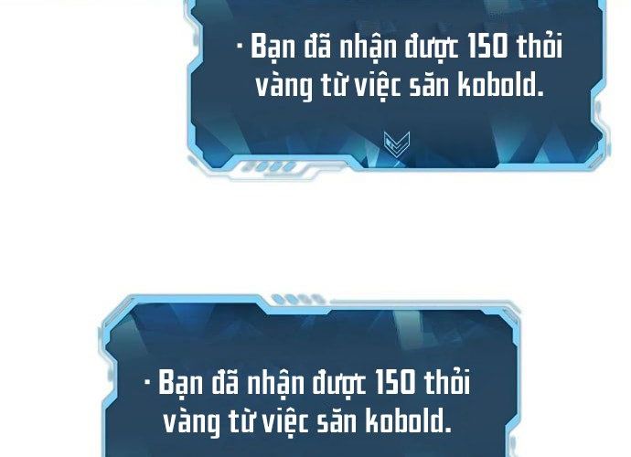 Chương 28 - Trang 135