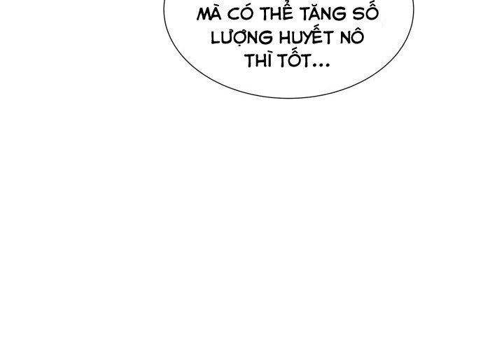 Chương 28 - Trang 139