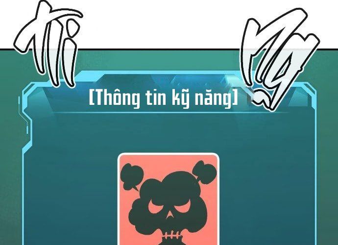 Chương 28 - Trang 141