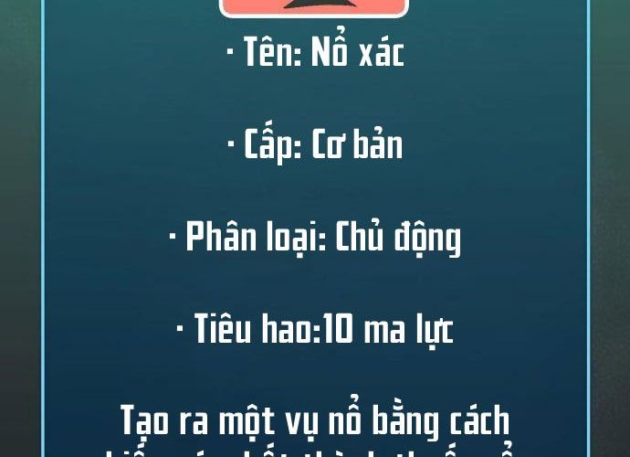 Chương 28 - Trang 142