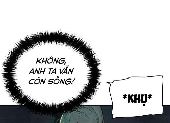 Chương 28 - Trang 16