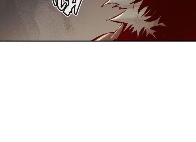 Chương 28 - Trang 168