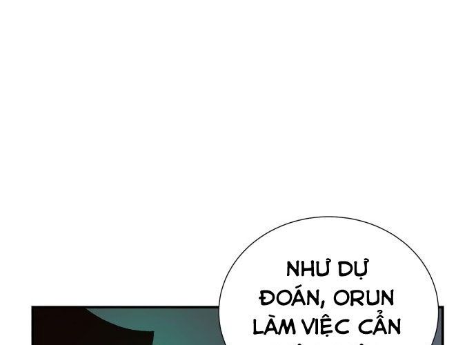 Chương 28 - Trang 191