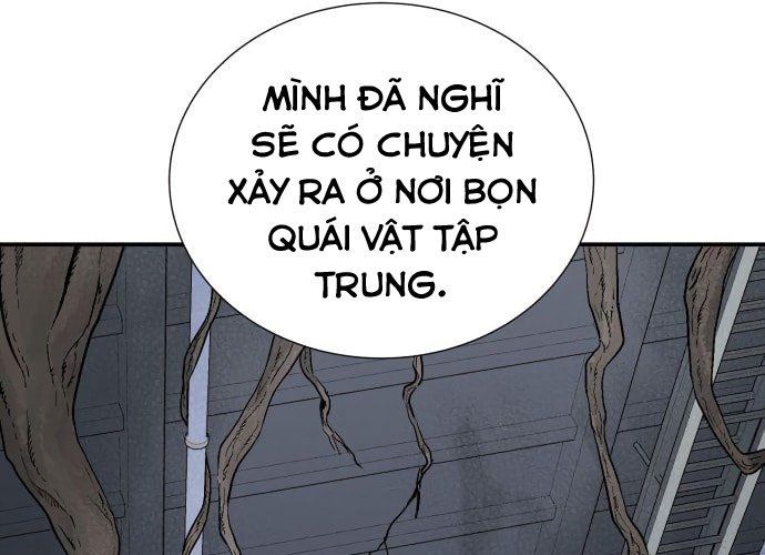 Chương 28 - Trang 196