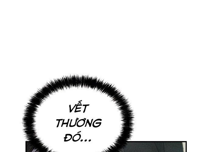 Chương 28 - Trang 21