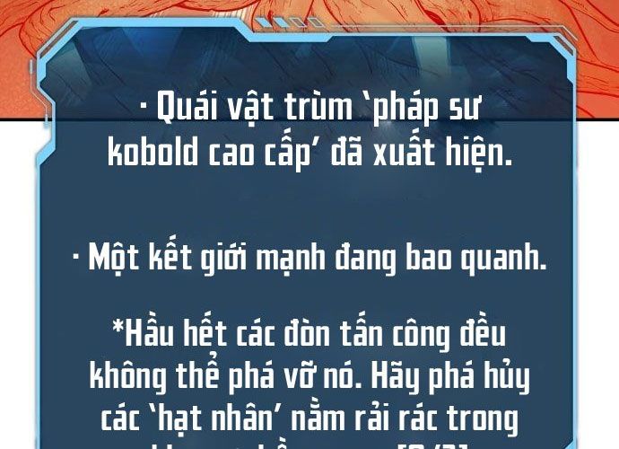 Chương 28 - Trang 203