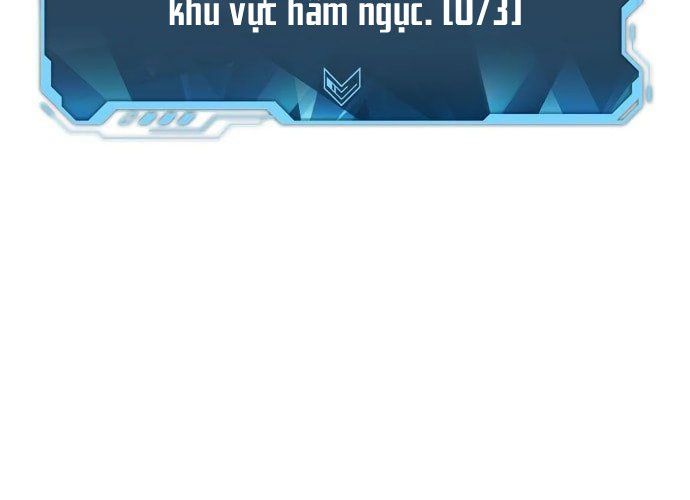 Chương 28 - Trang 204