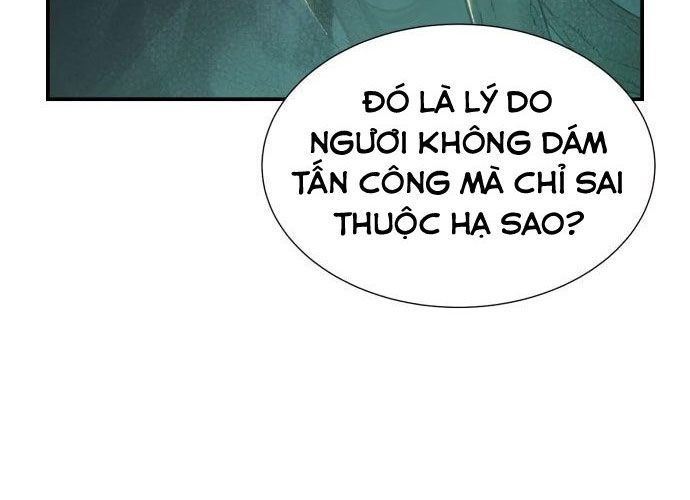 Chương 28 - Trang 207