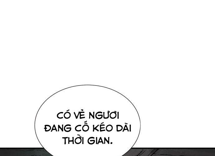 Chương 28 - Trang 208