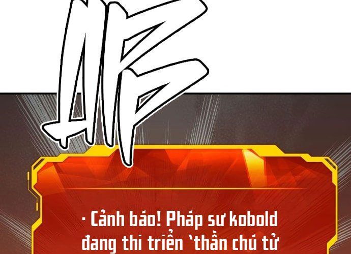 Chương 28 - Trang 212
