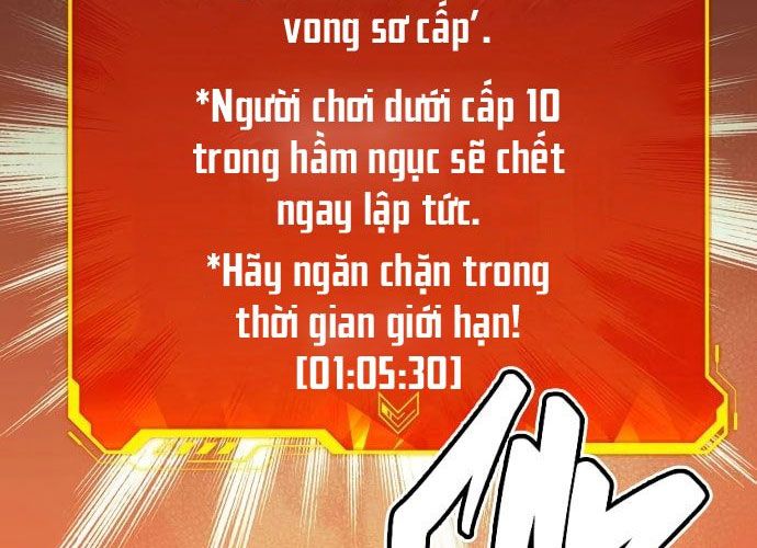 Chương 28 - Trang 213