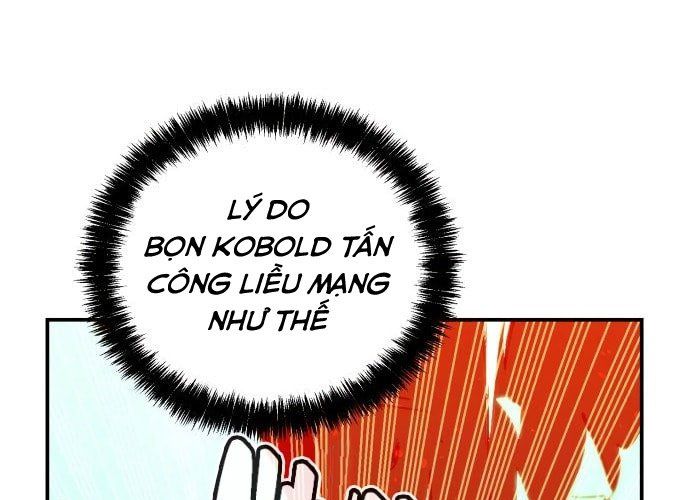 Chương 28 - Trang 220