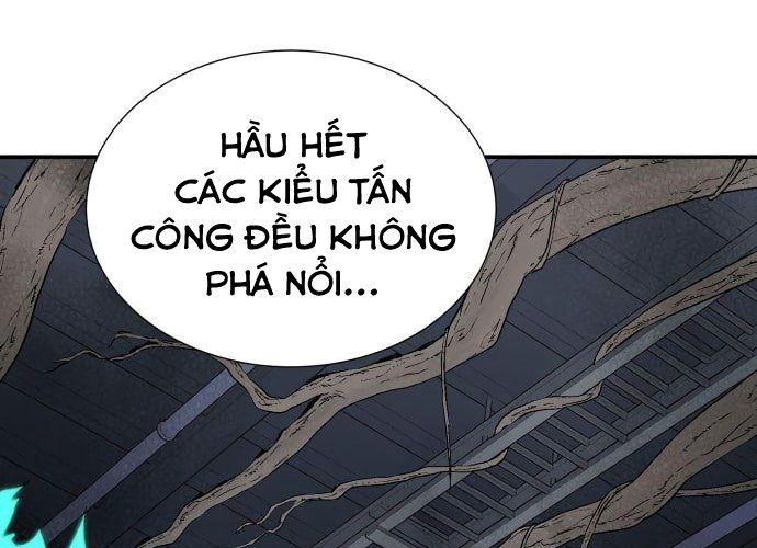 Chương 28 - Trang 224