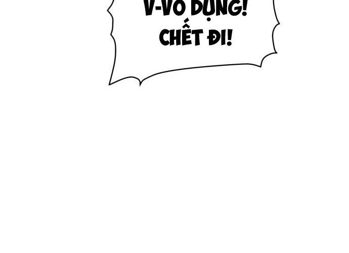 Chương 28 - Trang 227