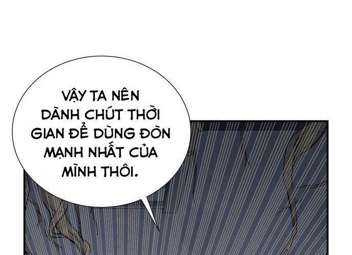 Chương 28 - Trang 229