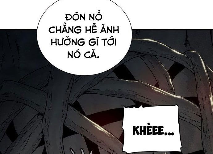 Chương 28 - Trang 267