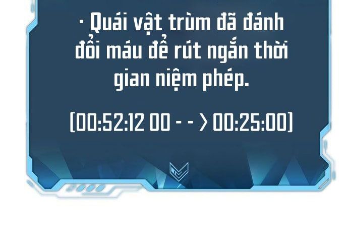 Chương 28 - Trang 272