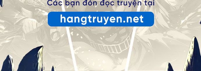 Chương 28 - Trang 274