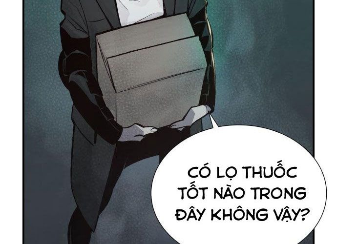 Chương 28 - Trang 32